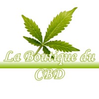 LA BOUTIQUE DU CBD VILLENEUVE-TOLOSANE 