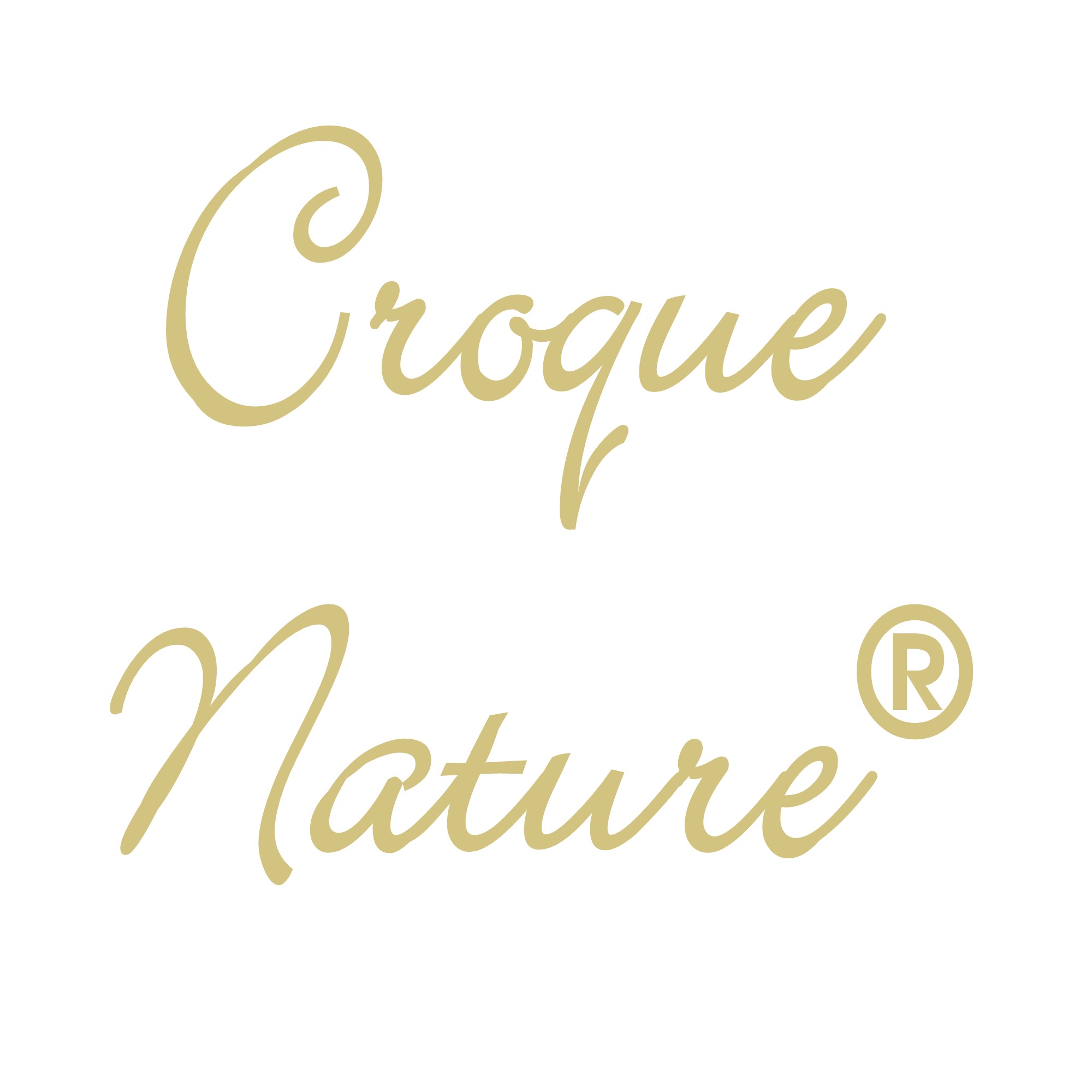 CROQUE NATURE® VILLENEUVE-TOLOSANE